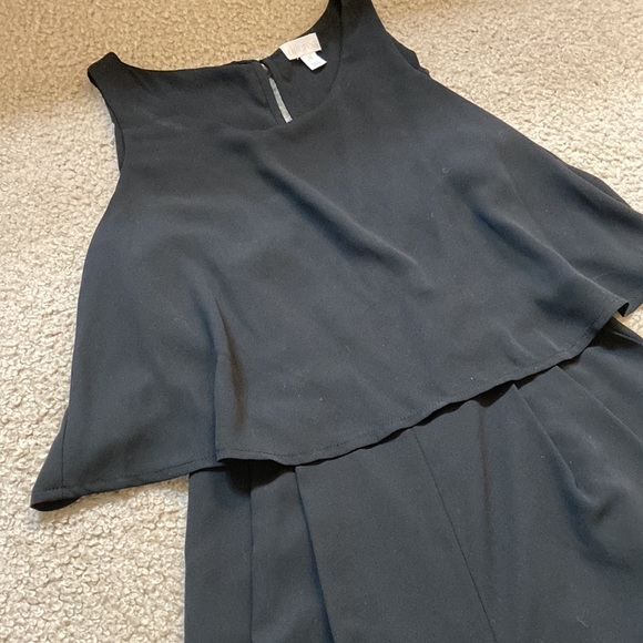 Decree romper - Picture 5 of 7